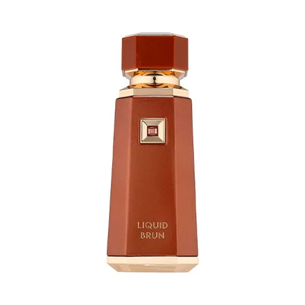 Fa Liquid Brun Edp 100ml