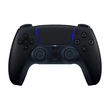Control Dualsense PS5