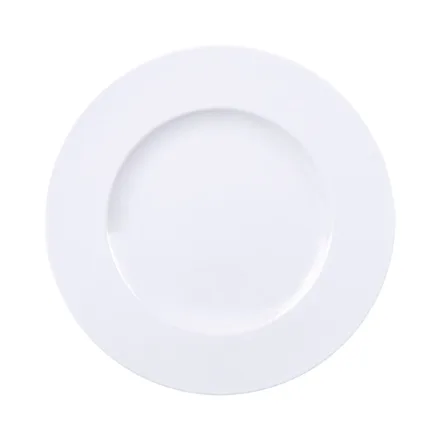 Plato Playo Tramontina Maria Augusta 002