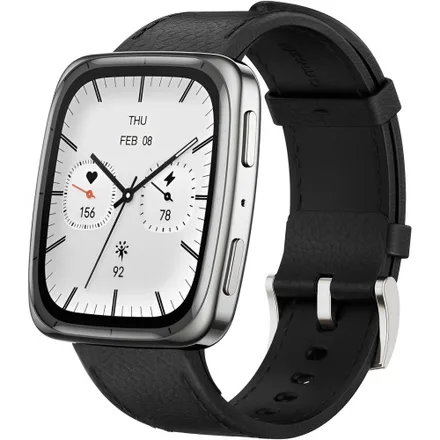 Active 2 Premiun Square 44mm