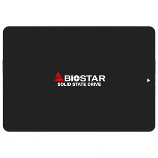 Biostar S180 512GB