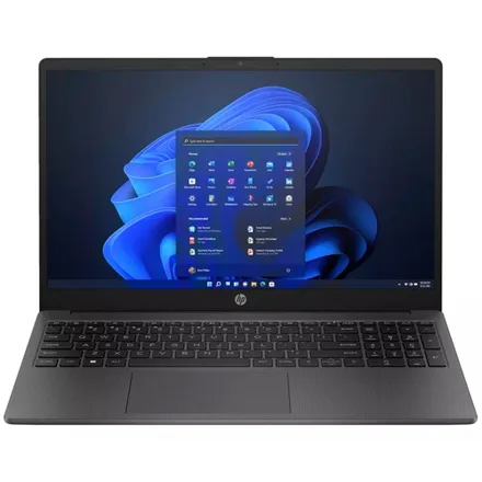 Hp 255 G10 7 Freedos 1TB 32GB