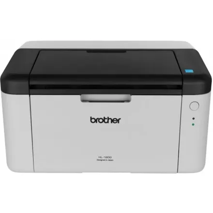 Laser Hl 1200 Adaptador