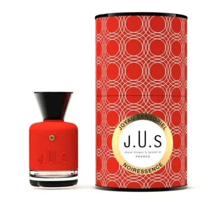Perfume France Noiressence Parfum 100ml