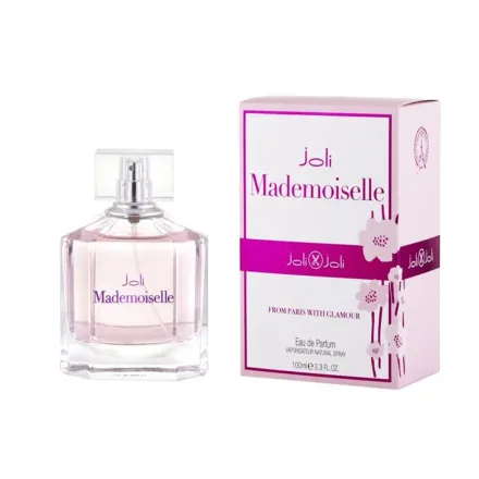 Joli Mademoiselle Edp 100ml