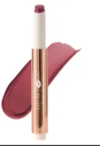 Og Balsamo Labial H752 521 Passion Glow