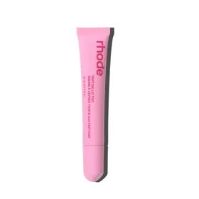 RHODE LABIAL PEPTIDE LIP TINT JELLY BEAN