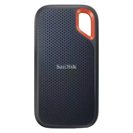 Externo Extreme Sdssde 61 G25 500g