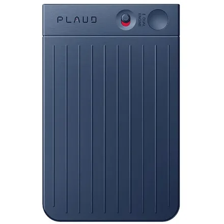 Grabador Voz Plaud Note Nb 100 64GB