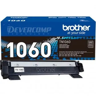 Toner Hl 1112 1200 1202 Dcp 15