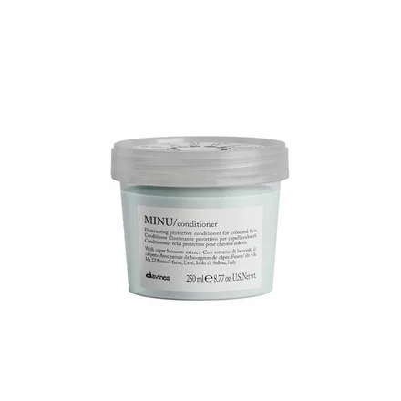 Davines Minu Cd 250ml