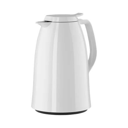 Termo Emsa Mambo 517008 1.5 L Blanco