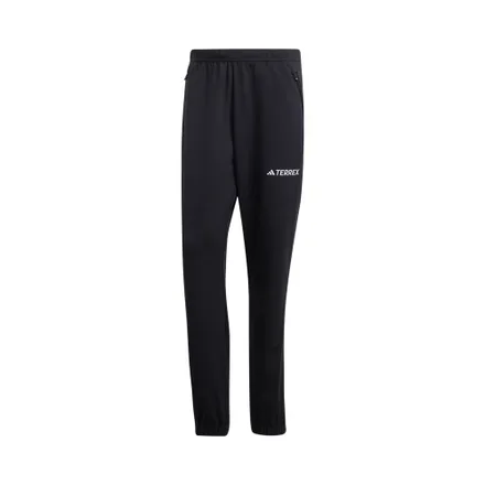 Pantalon Adidas Jf3711 Terrex Multi Masculino