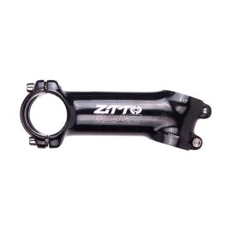 Bike Mesa Ztto 17D 100