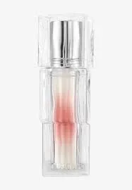 Tirtir Tinte Labial Waterism Glow 25 Nutty