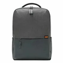 Mochila Xiaomi Commuter Backpack BHR4903GL – para Notebooks 15.6″ – Dark Gray