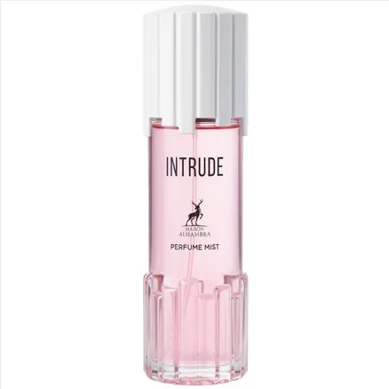 Maison Alhambra Perfume Corporal Intrude 250ml
