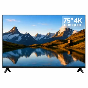Ecogreen 75 4K Us