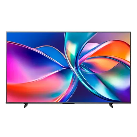 75 Hisense Vidaa 4K Hdmi