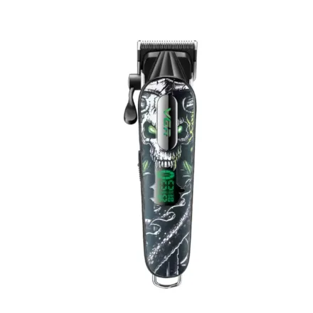 Vgr Cortador Pelo 279 Recargable