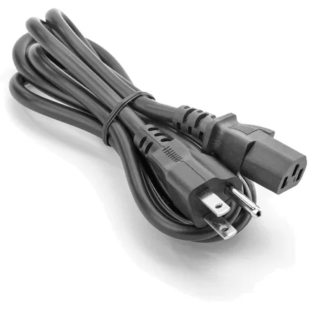 Cable Fuerza Sate 1 Mt Py