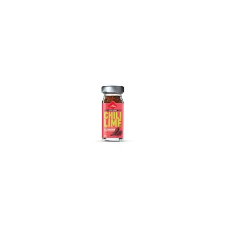 Spice Blends La Victoria Chili 60g