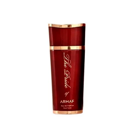 Armaf Pride Of Edp 100ml
