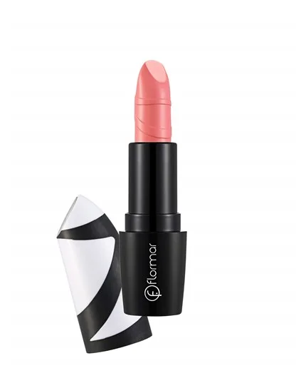 Revolution Perfect Lipstick R01 Labial Hidratante