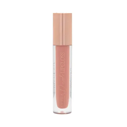 Brillo Labial Beauty Creations Ultra Dazzle Exposed 3 Gr