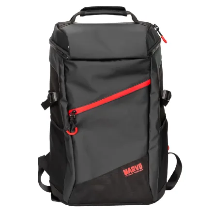 Mochila Marvo Ba 002
