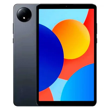 Redmi Pad SE 64GB