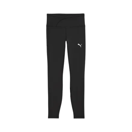 Legging Puma 68814401 Evostripe High Waist Femenino