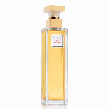 Perfume Elizabeth Arden 5TH Avenue Feminino Eau Parf