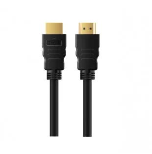 Cabo Hdmi Macho 15M Ftx 15 4K