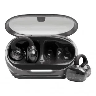 FONE EAR JBL SOUNDGEAR CLIPS BLUETOOTH BLACK