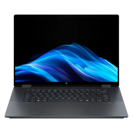 Hp Omnibook 16 Ultra 7 1TB