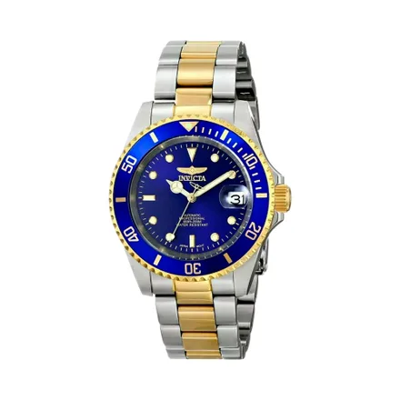 Invicta 8928 Masculino