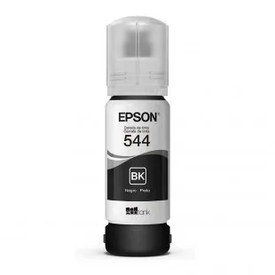 Tinta T544 120