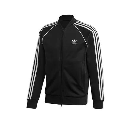 ADIDAS CASACO CW1256-XL SST TT *** – CW1256-XL
