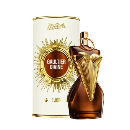 Jean Paul Gaultier Divine Elixir 100ml