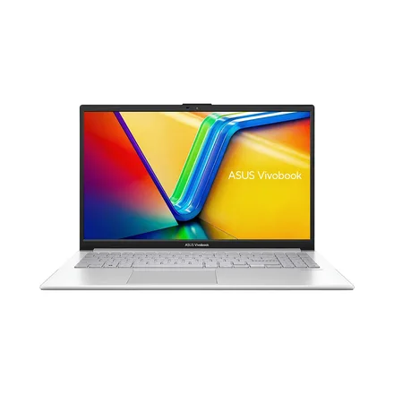 Vivobook WS35 I3 N305 W11 Cool 256GB