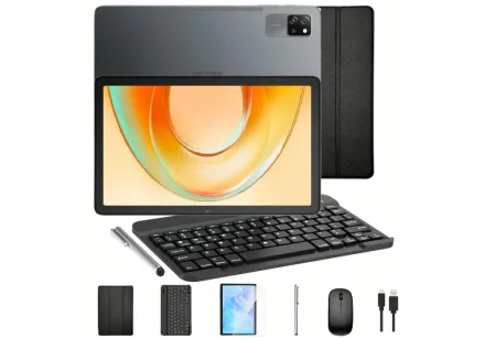 Blackview Tab 60 Pro Lte Key Pencil Mouse 128GB
