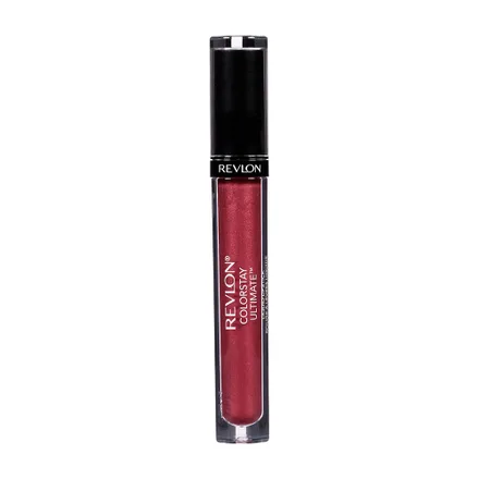 Labial Revlon Colorstay Ultimate Liquid 025 Premier Plump Ml