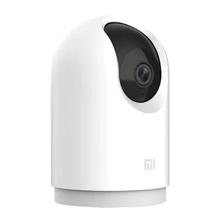 Seguranca Home 360 2K Pro Audio Alexa