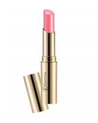 Deluxe Cashmere Lips Stylo DC31 Labial