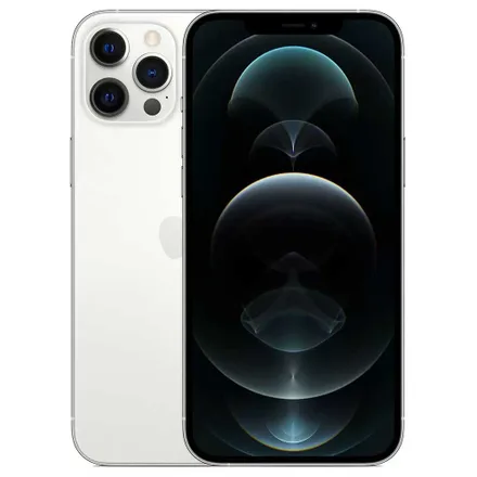 iPhone 12 Pro Max 512GB