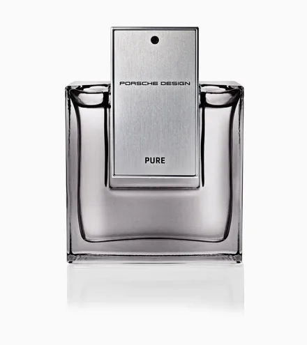Porsche Design Pure Men Eau Toilette 100ml