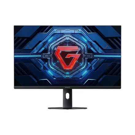 Monitor Xiaomi G27 I 200 Hz 27"