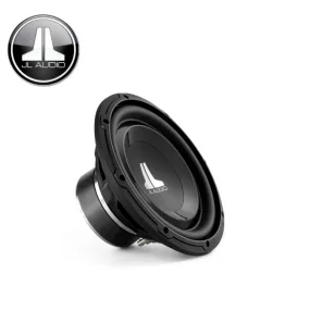 Jl Audio 4 10