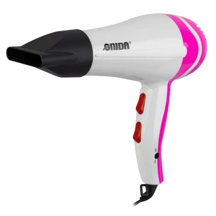 Onida Secador On 061 Bivolt